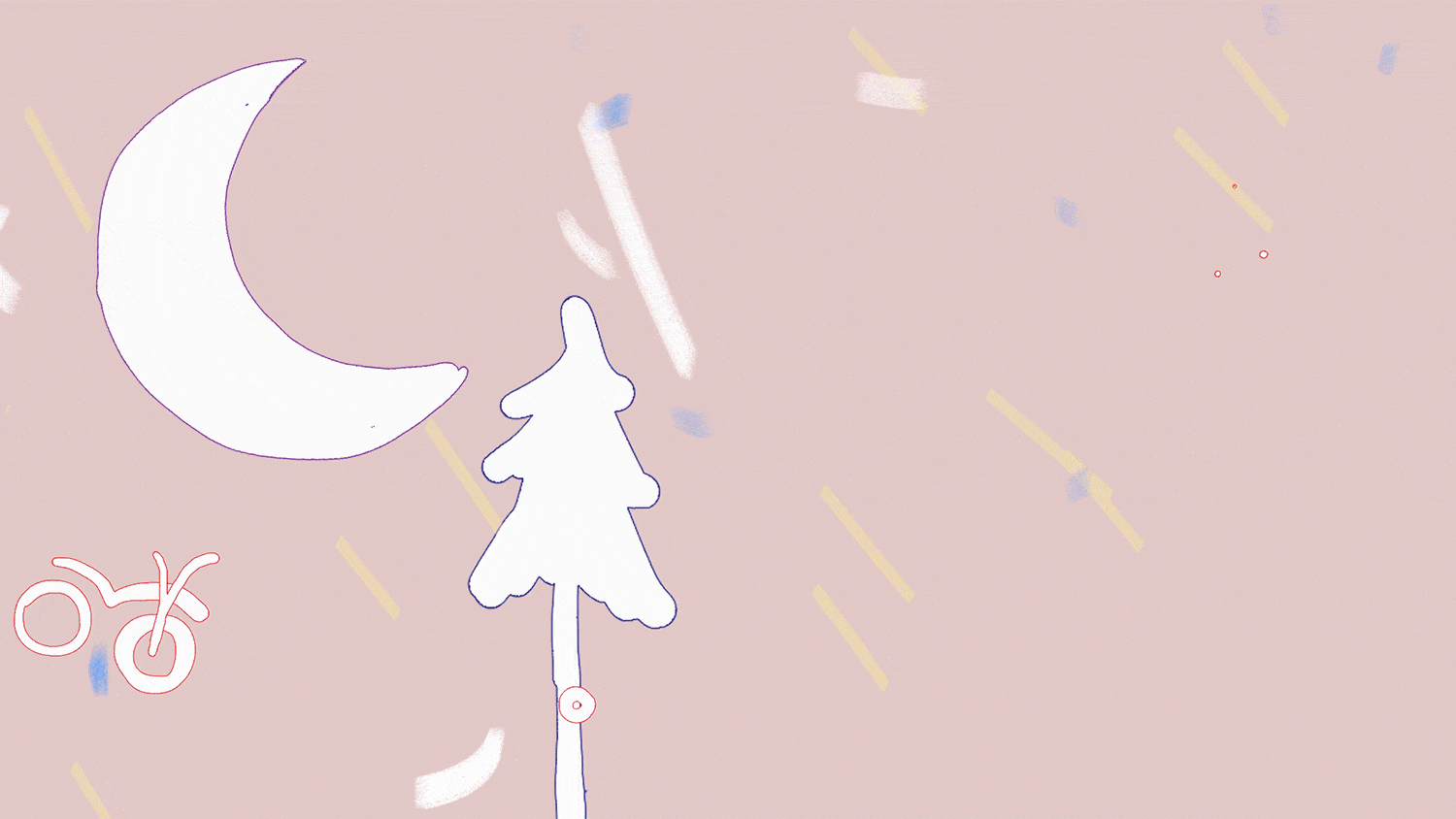 animation