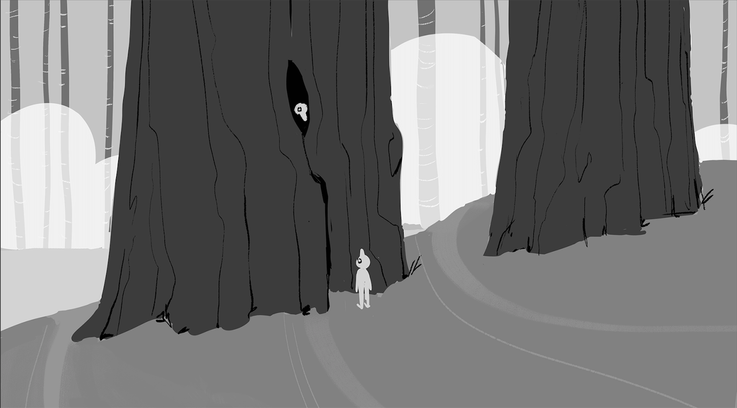 animation production